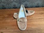 schoenen Pielsa 38, Ophalen of Verzenden, Zo goed als nieuw, Pielsa, Instappers