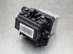 KACHELWEERSTAND Toyota Aygo (B40) (01-2014/06-2018), Gebruikt, Toyota