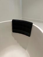 Hoofdsteun merk Riho ligbad NIEUW, Ophalen, Nieuw