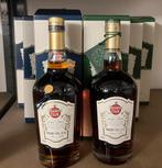 Havana Club Tributo 2016/2017, Verzamelen, Ophalen of Verzenden, Zo goed als nieuw
