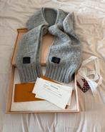 Louis Vuitton Helsinki Cashmere Sjaal Nieuw, Kleding | Heren, Ophalen, Zo goed als nieuw, Sjaal