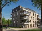 Appartement te koop in Houthulst, Appartement