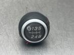 POOKKNOP ABS Toyota GT 86 (ZN) (01-2012/-), Gebruikt, Toyota