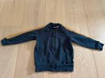 Vest Name it maat 92, Kinderen en Baby's, Kinderkleding | Maat 92, Trui of Vest, Name it, Ophalen of Verzenden, Zo goed als nieuw