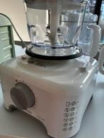 Kenwood keukenrobot, Electroménager, Enlèvement, Utilisé