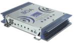Dietz BOA-MVU-6060 – 2x 200W versterker, Ophalen of Verzenden, Nieuw