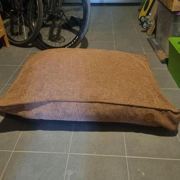 Hondenkussen Jack & Vanilla beschikbaar voor biedingen