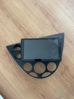 Radio carplay systeem Ford Fiesta/Focus 1995-2005, Ophalen