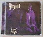 SLEEPLORD - LEVELS OF PERCEPTION, CD & DVD, CD | Hardrock & Metal, Enlèvement ou Envoi, Comme neuf