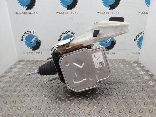 LANDROVER RANGE ROVER EVOQUE L551 R Dynamic SE [BRAKE_SERVO], Auto-onderdelen, Remmen en Aandrijving, Gebruikt, ARN erkend, Stiba lid