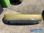 FORD FOCUS 1 Geel S9 achterbumper hatchback 1998-2004, Arrière, -, Enlèvement, -