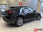 Mazda 3 2.0L e-Skyactiv G 122 pk 6MT Prime-line, Achat, https://public.car-pass.be/vhr/faf53773-6fd7-47ac-9792-036f5d3fff78, Euro 6