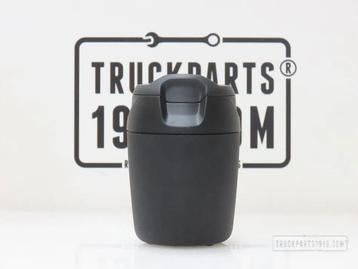 Scania 2558693 Asbak Scania beschikbaar voor biedingen