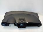 AIRBAG SET Volkswagen Up! (121) (01-2011/11-2023), Gebruikt, Volkswagen