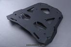 Topkofferdrager Bagagedrager HONDA NX 500 2024 - 2025, Ophalen of Verzenden, Nieuw