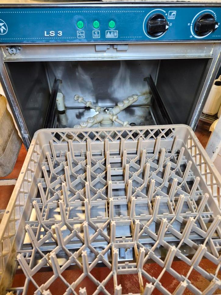 Lave-vaisselle, Electroménager, Lave-vaisselle, Enlèvement