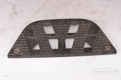 Mercedes-Benz Body & Chassis Parts Opstaptrede MP4, Auto-onderdelen, Vrachtwagen-onderdelen, Mercedes-Benz, Carrosserie en Plaatwerk