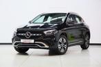 Mercedes-Benz GLA 250 e FACELIFT Progressive Distronic 360, Autos, 1332 cm³, Achat, Euro 6, Entreprise