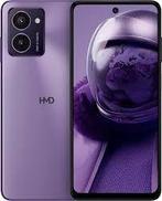 HMD Pulse Pro 128gb ZIE OMSCHRIJVING VOOR MEER INFO, Ophalen