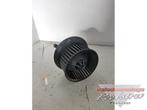 Kachel Ventilatiemotor van een Alfa Romeo 156, Auto-onderdelen, Ophalen of Verzenden, Gebruikt, Alfa Romeo