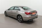 (1YKR697) Mercedes-Benz A SEDAN, Auto's, 4 deurs, Gebruikt, Euro 6, Bedrijf