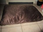 kussen voor hond, Enlèvement ou Envoi, Neuf