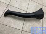 Luchtinlaat links voor de BMW K1200S 2004 - 2008 inlaat buis, Motoren, Ophalen of Verzenden, Gebruikt