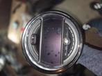 Mini clubman 2018 radio gps, Auto-onderdelen, Ophalen of Verzenden, Mini