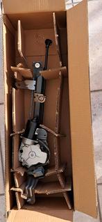 Automatiche koffer aandrijving Jeep Compass 68250076AE, Autos : Pièces & Accessoires, Autres pièces automobiles, Enlèvement ou Envoi