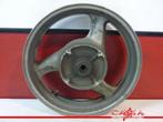 ACHTERVELG Honda XL 1000 Varadero 2001-2002 (XL1000V SD02), Motoren, Gebruikt