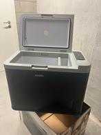 Mestic koelbox, Caravans en Kamperen, Koelboxen, Ophalen, Zo goed als nieuw, Koelbox