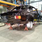 Benzinetank Ford Escort mk2, Auto-onderdelen, Ophalen, Ford