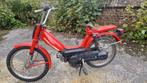 Honda Camino, Fietsen en Brommers, Brommers | Honda, Ophalen, Gebruikt, Overige modellen, Klasse B (45 km/u)