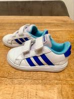 Adidas sneakers, maat 25, Ophalen, Gebruikt