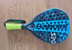 Babolat Air Viper 2024 padelracket, Ophalen, Zo goed als nieuw