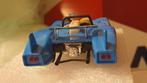 1/43 Matra Simca LM 670, Ophalen of Verzenden, Solido
