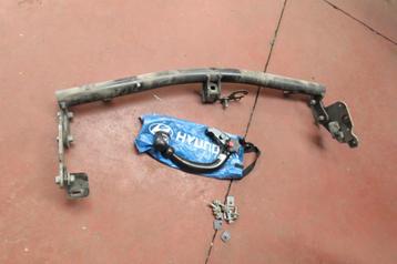 Originele Afneembare Trekhaak Hyundai Ioniq beschikbaar voor biedingen