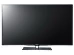 Samsung UE40D6505VS 40Inch Smart 3D Ondersteuning Wifi Lan A, Computers en Software, Ophalen, Full HD, Samsung, Ingebouwde speakers