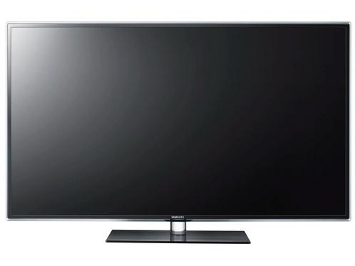 Samsung UE40D6505VS 40Inch Smart 3D Ondersteuning Wifi Lan A, Computers en Software, Monitoren, Gebruikt, 60 Hz of minder, HDMI