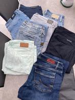 Merk jeansbroeken, Kleding | Dames, Spijkerbroeken en Jeans, Nieuw, Ophalen of Verzenden