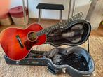 Eastman E10 00SS varnish, Ophalen of Verzenden