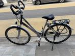 Oxford Highland Dames fiets, Vélos & Vélomoteurs, Vélos | Femmes | Vélos maman, 50 à 53 cm, Enlèvement, Utilisé, Autres marques