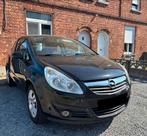 Opel corsa 1.2i benzine coupe!, Auto's, Opel, Particulier, Corsa, Te koop, Benzine