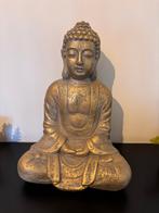 Decoratie Buddha, Huis en Inrichting, Ophalen, Zo goed als nieuw