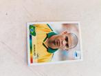 Panini sticker Ronaldo FRANCE 98: nr 28:, Ophalen of Verzenden, Zo goed als nieuw, Sticker