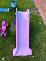 Buitenspeelgoed gratis, Ophalen, Gebruikt, Overige typen