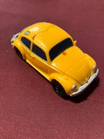 Transformers Bumblebee, Ophalen, Zo goed als nieuw