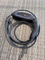 Chargeur Mercedes-Benz EV, Enlèvement, Neuf, BMW