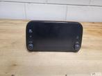 Fiat Tipo 2014 - 2022 radio navigatie display 07356709000, Auto-onderdelen, Ophalen of Verzenden, Gebruikt, Fiat