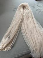 Muggennet, Kinderen en Baby's, Babywiegjes en Ledikanten, Ophalen of Verzenden, Gebruikt